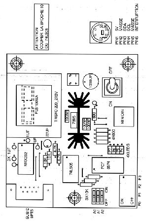 \begin{figure}\centering\epsfig{file=graphics/i2c-2.eps, height=10cm}\end{figure}