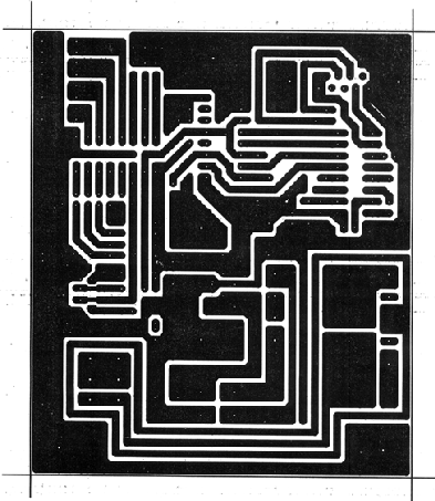 \begin{figure}\centering\epsfig{file=graphics/i2c-3.eps, height=10cm}\end{figure}
