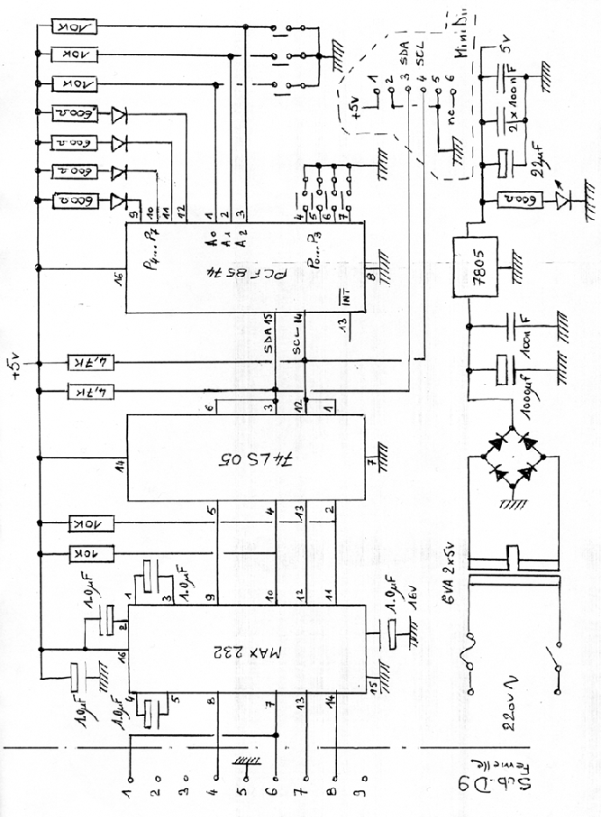 \begin{figure}\centering\epsfig{file=graphics/i2c-1.eps, height=20cm}\end{figure}